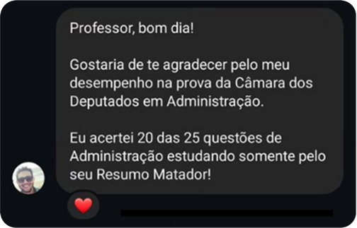 Anuncio - Prof Marcelo - 1080x1080 (1)