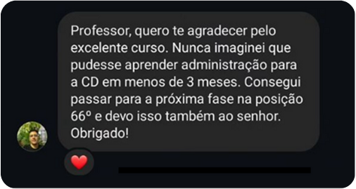 Anuncio - Prof Marcelo - 1080x1080