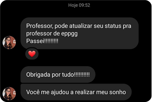 Anuncio - Prof Marcelo - 1080x1080 (7)